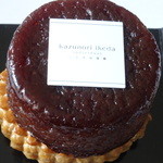 カズノリ イケダ アンディヴィデュエル - 