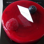 カズノリ イケダ アンディヴィデュエル - 