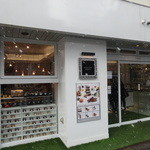 カズノリ イケダ アンディヴィデュエル - 