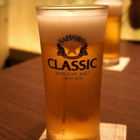 函館うに むらかみ 日本生命札幌ビル店 - 
