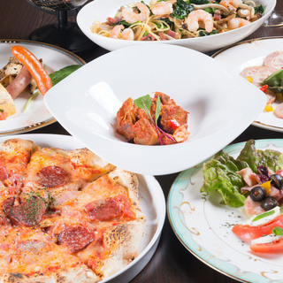 ランチコース ラ パーチェ La Pace 北松本 イタリアン 食べログ ランチコース ラ パーチェ La Pace 北松本 イタリアン 食べログ