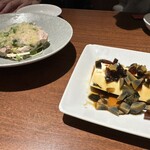 民福北京烤鴨店 - 
