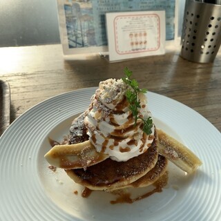 シーバーズカフェ_1