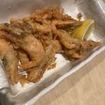 倉敷酒房 伝 - 