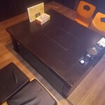 牡蠣と海鮮酒場 うみいち - 