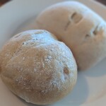 カステルモーラ - 