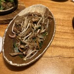 あだん亭 - 