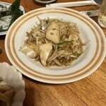 あだん亭 - 