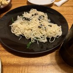 あだん亭 - 