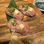 あだん亭 - 