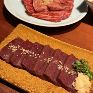 焼肉 おくむら_2