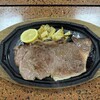 小西屋旅館 - 