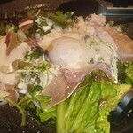 牡蠣と海鮮酒場 うみいち - 