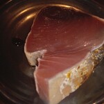 牡蠣と海鮮酒場 うみいち - 