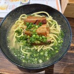 平良商店 - 