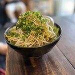 平良商店 - 