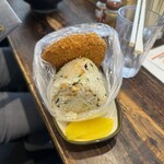平良商店 - 