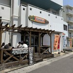 平良商店 - 