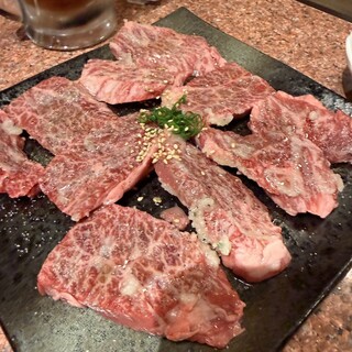 馬力屋 _1