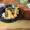 谷町 一味禅 - 