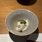 晴美家 - 