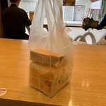 マクドナルド - 
