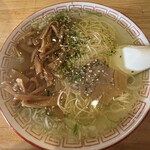 思 - 