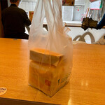 マクドナルド - 料理写真: