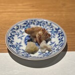晴美家 - 