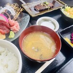 花みち - 