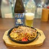 たこ焼酒場 くれおーる - 