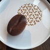 PIGNETO - 