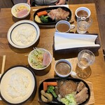 肉のくすの木 - 