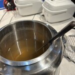 卓球カフェ&バーパレット - 