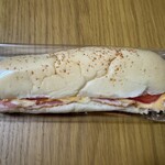 アルヘイム - 料理写真: