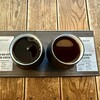 グリッチコーヒー&ロースターズ - 