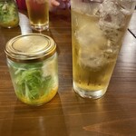 Neo大眾居酒屋Lotus - 