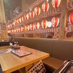 目利きの銀次 - 