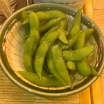 目利きの銀次 - 