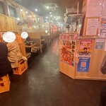 目利きの銀次 - 