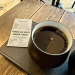グリッチコーヒー&ロースターズ - 