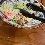 Neo大眾居酒屋Lotus - 