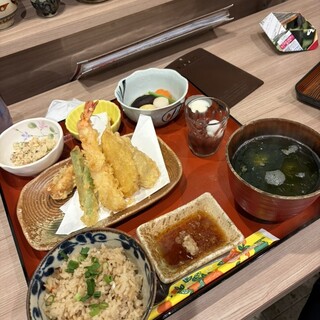 沖縄料理 ふる里_0