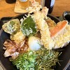 うどん和助 - 