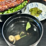 大衆鰻の店 うな大 - 