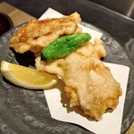 浜ふく - 
