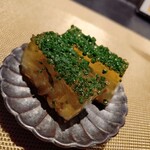 浜ふく - 