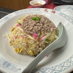 中華料理 丸福 - 