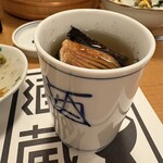 第二力酒蔵 - 