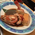 第二力酒蔵 - 